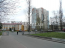 Сдам в аренду двухкомнатную квартиру - Вышгородская, 54б, Оболонский (9180-357) | Dom2000.com #62682740