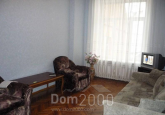 Lease 2-room apartment - Антоновича, 3а, Golosiyivskiy (9181-357) | Dom2000.com