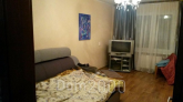 Lease 2-room apartment - Науки проспект, 60, Golosiyivskiy (9185-357) | Dom2000.com