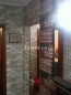 Lease 2-room apartment - Науки проспект, 60, Golosiyivskiy (9185-357) | Dom2000.com #62738472