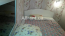 Lease 2-room apartment - Науки проспект, 60, Golosiyivskiy (9185-357) | Dom2000.com #62738474