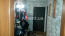 Lease 2-room apartment - Науки проспект, 60, Golosiyivskiy (9185-357) | Dom2000.com #62738475