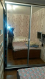 Lease 2-room apartment - Науки проспект, 60, Golosiyivskiy (9185-357) | Dom2000.com #62738476