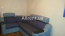 Lease 2-room apartment - Науки проспект, 60, Golosiyivskiy (9185-357) | Dom2000.com #62738477