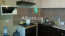 Lease 2-room apartment - Науки проспект, 60, Golosiyivskiy (9185-357) | Dom2000.com #62738478
