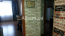 Lease 2-room apartment - Науки проспект, 60, Golosiyivskiy (9185-357) | Dom2000.com #62738479