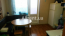 Lease 2-room apartment - Науки проспект, 60, Golosiyivskiy (9185-357) | Dom2000.com #62738480