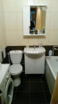 Lease 2-room apartment - Науки проспект, 60, Golosiyivskiy (9185-357) | Dom2000.com #62738481