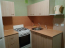 Lease 2-room apartment - Голосеевский проспект, 17а str., Golosiyivskiy (9187-357) | Dom2000.com #62762396
