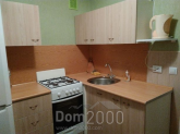 Lease 2-room apartment - Голосеевский проспект, 17а str., Golosiyivskiy (9187-357) | Dom2000.com