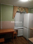Lease 2-room apartment - Голосеевский проспект, 17а str., Golosiyivskiy (9187-357) | Dom2000.com #62762397