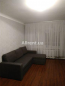Lease 2-room apartment - Голосеевский проспект, 17а str., Golosiyivskiy (9187-357) | Dom2000.com #62762398