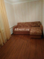 Lease 2-room apartment - Голосеевский проспект, 17а str., Golosiyivskiy (9187-357) | Dom2000.com #62762399