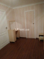 Lease 2-room apartment - Голосеевский проспект, 17а str., Golosiyivskiy (9187-357) | Dom2000.com #62762400
