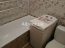Lease 2-room apartment - Голосеевский проспект, 17а str., Golosiyivskiy (9187-357) | Dom2000.com #62762401