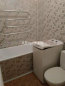 Lease 2-room apartment - Голосеевский проспект, 17а str., Golosiyivskiy (9187-357) | Dom2000.com #62762402