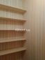 Lease 2-room apartment - Голосеевский проспект, 17а str., Golosiyivskiy (9187-357) | Dom2000.com #62762403