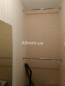 Lease 2-room apartment - Голосеевский проспект, 17а str., Golosiyivskiy (9187-357) | Dom2000.com #62762404