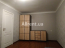 Lease 2-room apartment - Голосеевский проспект, 17а str., Golosiyivskiy (9187-357) | Dom2000.com #62762405