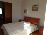 Lease 2-room apartment - Институтская, 25а, Pecherskiy (9196-357) | Dom2000.com