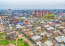 Продам дом - ул. Постышева улица, 24, г. Славянск (9657-357) | Dom2000.com #67005428