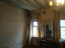 Продам дом - Богуна Николая Пер., 147/2, г. Славянск (9670-357) | Dom2000.com #67129039