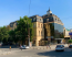 Lease office - Баррикадная ул. д.1, Tsentralnyi (9762-357) | Dom2000.com #67970539