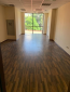 Lease office - Баррикадная ул. д.1, Tsentralnyi (9762-357) | Dom2000.com #67970540