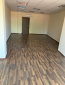 Lease office - Баррикадная ул. д.1, Tsentralnyi (9762-357) | Dom2000.com #67970541