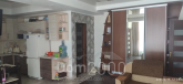 For sale:  2-room apartment - Залаэгерсег ул., Herson city (9793-357) | Dom2000.com