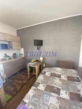 For sale:  1-room apartment - Глибоцька д.1, Borispil city (9798-357) | Dom2000.com