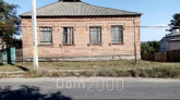 Продам дом - г. Кропивницкий (9800-357) | Dom2000.com