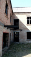 For sale:  home - Kirovograd city (9800-357) | Dom2000.com #68345092