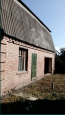 For sale:  home - Kirovograd city (9800-357) | Dom2000.com #68345093