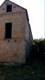 For sale:  home - Kirovograd city (9800-357) | Dom2000.com #68345094