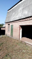 For sale:  home - Kirovograd city (9800-357) | Dom2000.com #68345096