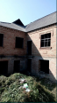 For sale:  home - Kirovograd city (9800-357) | Dom2000.com #68345097