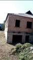 For sale:  home - Kirovograd city (9800-357) | Dom2000.com #68345098