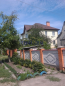 For sale:  home - Нестерівка д.1, Borispil city (9804-357) | Dom2000.com #68382859