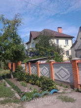 For sale:  home - Нестерівка д.1, Borispil city (9804-357) | Dom2000.com