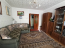 Продам трехкомнатную квартиру - ул. Попова, г. Кропивницкий (9809-357) | Dom2000.com #68427996