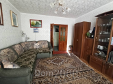Продам трехкомнатную квартиру - ул. Попова, г. Кропивницкий (9809-357) | Dom2000.com