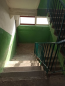Продам трехкомнатную квартиру - ул. Попова, г. Кропивницкий (9809-357) | Dom2000.com #68427997