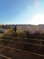 Продам трехкомнатную квартиру - ул. Попова, г. Кропивницкий (9809-357) | Dom2000.com #68427998