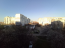 Продам трехкомнатную квартиру - ул. Попова, г. Кропивницкий (9809-357) | Dom2000.com #68427999