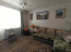 Продам трехкомнатную квартиру - ул. Попова, г. Кропивницкий (9809-357) | Dom2000.com #68428002