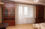 Lease 1-room apartment - Победы просп. д.20, Shevchenkivskiy (9815-357) | Dom2000.com #68490773