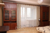Lease 1-room apartment - Победы просп. д.20, Shevchenkivskiy (9815-357) | Dom2000.com