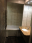 For sale:  2-room apartment - Запорожское шоссе д.28, Dnipropetrovsk city (9818-357) | Dom2000.com #68517755