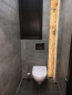 For sale:  2-room apartment - Запорожское шоссе д.28, Dnipropetrovsk city (9818-357) | Dom2000.com #68517756